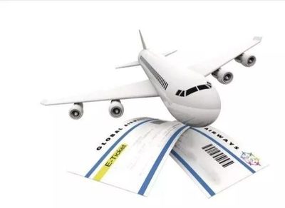 新政解析 旅客运输服务可抵扣进项税，票务代理企业应如何应对